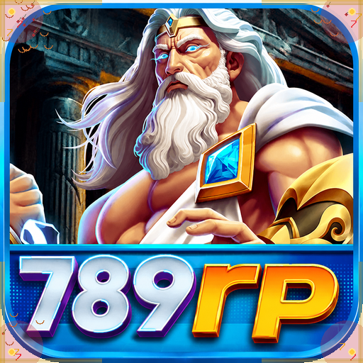 789rp — mitra unggulan