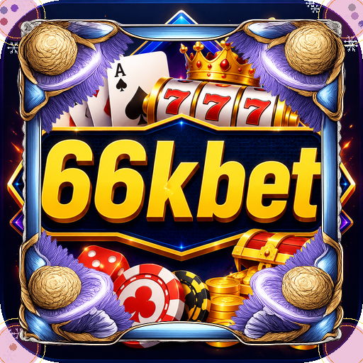 66kbet — galeri pratinjau - APK Resmi