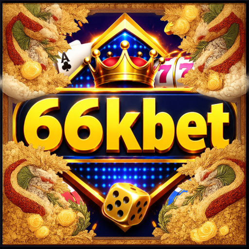 66kbet — galeri pratinjau Resmi APK