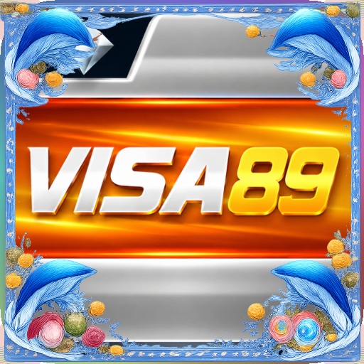 visa89 — mitra unggulan